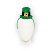 Picture of ST PATRICKS DAY HAT HEADBAND